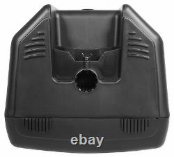 (2) JBL EON610 10 2000 Watt Powered Active 2-Way DJ PA Speakers with Bluetooth