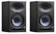 (2) Presonus Eris E8 Xt 8 Powered Studio Monitors Speakers Withwave Guide E8xt