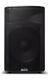 2 Speakers, Alto Professional Tx315 15 700w Active Lightweight Cabinet, £850