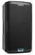 Alto Ts412 2500w 12 2way Powered Loudspeaker With Bluetooth, Dsp, & App Control