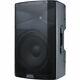 Alto Tx212 12 2-way Powered Loudspeaker For Live Stage, Theater & Dj Setups