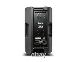 Alto Tx312 700 Watt Active 12 Powered Amplified Speaker