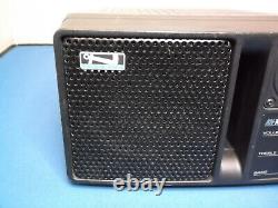 Anchor Audio AN1000X Active Powered Personal Monitor Speaker VAT included