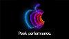 Apple Event March 8