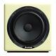 Avantone Mixcubes Powered Full-range Mini Reference Monitors (single) 90 Hz