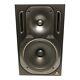 Behringer Truth B2031a High Resolution Active 2-way Reference Studio Monitor