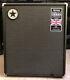 Blackstar Unity U250 Act Active (powered) Bass Extension Cab