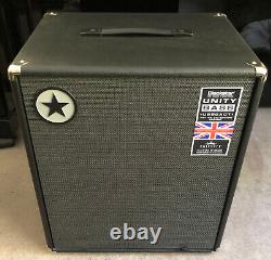 Blackstar Unity U250 ACT Active (powered) Bass Extension Cab