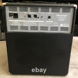 Blackstar Unity U250 ACT Active (powered) Bass Extension Cab