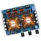 Bluetooth Amplifier Board Digital Power Stereo Receiver For Active Speakers