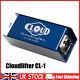 Cloudlifter Cl-1 Mic Activator Microphone Amplifier Uk