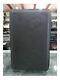 Diffuser Amplified Speakers Fbt Jolly A 60w (used)