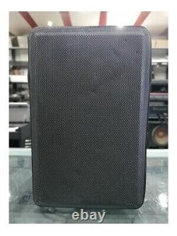 Diffuser Amplified Speakers FBT Jolly A 60W (Used)
