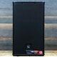 Electro-voice Elx112p Compact Powerful 1000w Class D 12 Powered Loudspeaker