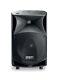 Fbt Jmaxx 110a 2v Diffuser Active Speaker Amplified 900w