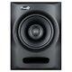 Fluid Audio Fx80 8-inch Coaxial Active Powered Recording Studio Monitor