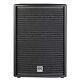 Hk Audio Premium Pro Move 8 Battery Powered Loudspeaker