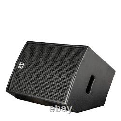 HK Audio PREMIUM PRO MOVE 8 Battery Powered Loudspeaker