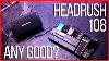 Headrush 108 Frfr Guitar Monitor 4 Month Review From A Gigging Musician