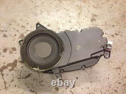 Hyundai Santa Fe 2007 MK2 Subwoofer Bass Speaker 96350-2B600