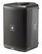 Jbl Eon One Compact Portable Rechargeable 8 Powered Personal Pa Speaker/monitor