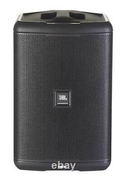 JBL EON ONE COMPACT Portable Rechargeable 8 Powered Personal PA Speaker/Monitor