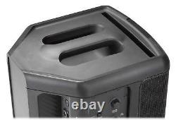 JBL EON ONE COMPACT Portable Rechargeable 8 Powered Personal PA Speaker/Monitor