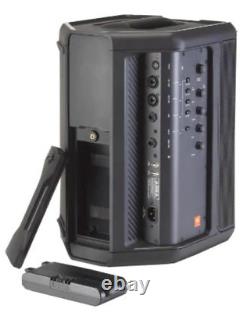 JBL EON ONE COMPACT Portable Rechargeable 8 Powered Personal PA Speaker New
