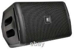 JBL EON ONE COMPACT Portable Rechargeable 8 Powered Personal PA Speaker New