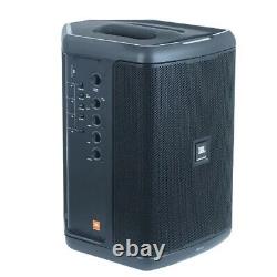 JBL EON ONE Compact Battery Powered Portable PA System Speaker with Bluetooth