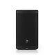 Jbl Eon710 10-inch 1300-watt Powered Pa Speaker With Bluetooth Input And Control