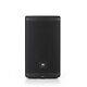 Jbl Eon710 10-inch 1300-watt Powered Pa Speaker With Bluetooth Input And Control
