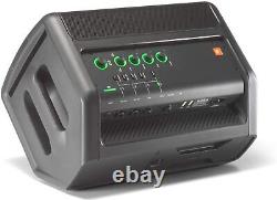 JBL Professional EON ONE Compact All-In-One Battery-Powered Personal PA System
