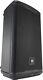 Jbl Professional Eon712 700 Series Powered Pa Loudspeaker With Bluetooth, 12-inch