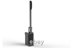 JBL eon one pro Portable Battery-Powered PA Mini Array Speaker System+Bluetooth
