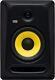 Krk Cl7g3-na Classic 7 Powered Two-way Professional Woofer Studio Monitor
