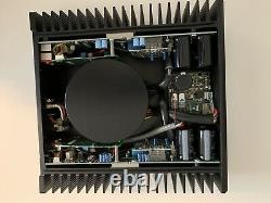 Linn Klout Power Amplifier Active Mint Condition