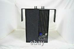 MEYER SOUND UPM-1P WIDE COVERAGE LOUDSPEAKER WithPOWER CORD AND YOKE (ONE)