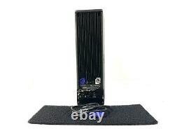 MEYER SOUND UPM-2P NARROW COVERAGE LOUDSPEAKER WithPOWER CORD #9764 (ONE)