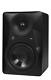 Mackie Mr524 5 Powered Studio Monitor For Recording And Monitoring B-stock