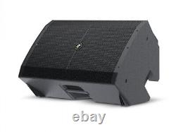 Mackie Thrash215 1300W 15 Powered Load Speaker Black
