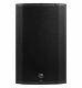Mackie Thump15a 1300w 15 Dj Pa Active/powered Loudspeaker With Built In Eq