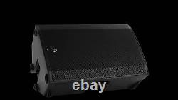 Mackie Thump15A 15 Powered LoudSpeaker Full Warranty