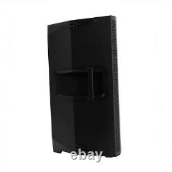 Mackie Thump15A Powered Loudspeaker Single 1300W 15 High-Output Woofer NEW