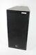 Meyer Sound Upj-1p Powered Array Speaker Great Condition, Tested & Working Nc