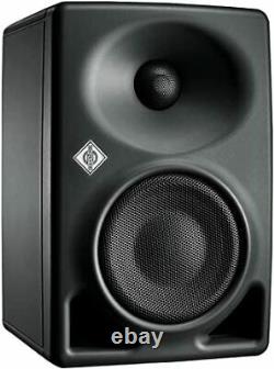 Neumann 506835 KH 80 Active DSP Latest Powered Studio Monitor Multicolored