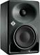 Neumann 506835 Kh 80 Active Dsp Latest Powered Studio Monitor Multicolored