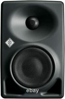 Neumann 506835 KH 80 Active DSP Latest Powered Studio Monitor Multicolored