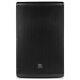 Pd Pd412a 12 Active Pa Speaker With Bluetooth And Dsp 1400w Bi-amplified System