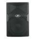 Peavey Pvxp 15 Powered Speaker 800 Watt With Tripod Stand & Xlr Cable